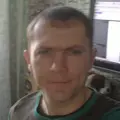 Я Олег, 45, знакомлюсь для регулярного секса в Ивангороде