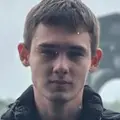Я Денис, 22, знакомлюсь для без обязательств в Стокгольме