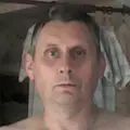 Я Gosha, 61, знакомлюсь без обязательств в Выксе