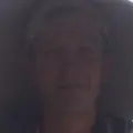 Я Aleks, 53, из Луги, ищу знакомство для приятного времяпровождения