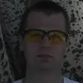 Денис из Ахтубинска, ищу на сайте вирта