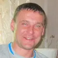 Oleg из Сегежи, мне 46, познакомлюсь для постоянных отношений