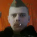 Сергей из Нытвы, ищу на сайте секс на одну ночь