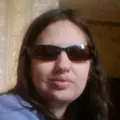 Olenkа из Пролетарска, мне 39, познакомлюсь для общения