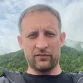 Я Евгений, 43, знакомлюсь для приятного времяпровождения в Волгограде