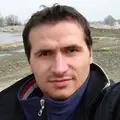 Я Рома, 29, из Грайворона, ищу знакомства на одну ночь