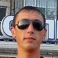 Евгений из Ейска, мне 42, познакомлюсь для дружбы