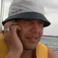 Я Игорь, 47, из Березников, ищу знакомство для на одну ночь