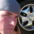 Я Саня, 24, знакомлюсь для общения в Карасуке