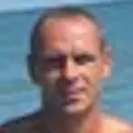 Я Юра Денисов, 49, знакомлюсь без обязательств в Малине