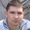 Я Андрей, 46, знакомлюсь на одну ночь в Вязьме