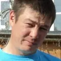 Алмаз из Нижнекамска, ищу на сайте знакомства на одну ночь