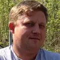 Я Дима, 44, знакомлюсь без обязательств в Дмитрове