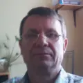 Сергей из Кольчугина, мне 65, познакомлюсь на одну ночь