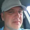 Ivan из Михайловки, ищу на сайте знакомства на одну ночь