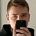 Я Данила, 18, из Тотьмы, ищу знакомство для регулярного секса