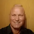Aleksandr из Бахчисарая, ищу на сайте дружбу