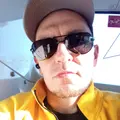 Александр из Омска, мне 45, познакомлюсь на одну ночь