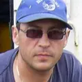 Я Рафаэль, 47, из Усть-Камчатска, ищу знакомство для регулярного секса