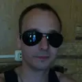Димон из Ессентуков, мне 36, познакомлюсь на одну ночь