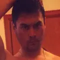 Антон Алексеев из Сак, ищу на сайте секс на одну ночь