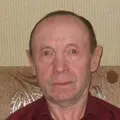 Я Станислав, 73, из Ельни, ищу знакомство для общения