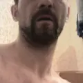 Я Oleg, 50, знакомлюсь без обязательств в Магадане