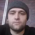 Я Алиханов, 31, из Махачкалы, ищу знакомство для приятного времяпровождения