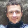 Владимир из Обнинска, ищу на сайте знакомства на одну ночь