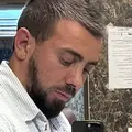 Шамиль из Константиновска, мне 27, познакомлюсь без обязательств