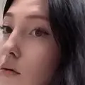 Я Лиана, 20, из Екатеринбурга, ищу знакомства без обязательств