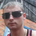Я Санчо, 40, знакомлюсь на одну ночь в Речице