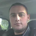 Дима из Починка, ищу на сайте знакомства на одну ночь