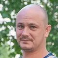 Костя из Зеленограда, ищу на сайте приятное времяпровождение