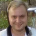 Я Саша, 43, знакомлюсь для дружбы в Енакиеве
