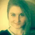 Я Наталия, 31, знакомлюсь без обязательств в Никополе