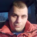 Алексей из Исилькуля, мне 40, познакомлюсь на одну ночь