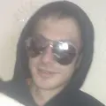 Сергей из Радомышля, ищу на сайте знакомства на одну ночь