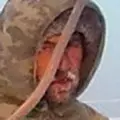 Я Сергей, 47, знакомлюсь для общения в Усинске