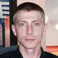 Я Barlok, 45, из Челябинска, ищу знакомство для постоянных отношений