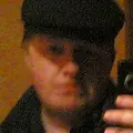 Дмитрий из Сергиева Посада, ищу на сайте знакомства на одну ночь