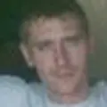 Я Ruslan, 38, из Кирово-Чепецка, ищу знакомства на одну ночь