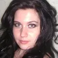Я Татьяна, 39, знакомлюсь для приятного времяпровождения в Пятигорске