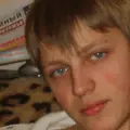 Anton из Орска, ищу на сайте знакомства без обязательств