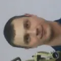 Я Без Заморочек, 38, знакомлюсь на одну ночь в Зеленогорске