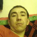 Сергей из Сорска, мне 38, познакомлюсь на одну ночь