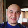 Я Андрей, 43, из Беломорска, ищу знакомство для секса на одну ночь
