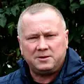 Михаил из Волоколамска, ищу на сайте секс на одну ночь