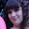 Алина из Каменска, ищу на сайте знакомства на одну ночь