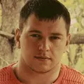 Rustik из Батырева, мне 36, познакомлюсь для секса на одну ночь